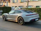 porsche-taycan-2020-auto-59700-km-électrique-3