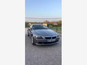 bmw-serie-6-e63-2010-auto-170000-km-diesel-1