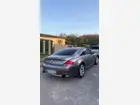 bmw-serie-6-e63-2010-auto-170000-km-diesel-2