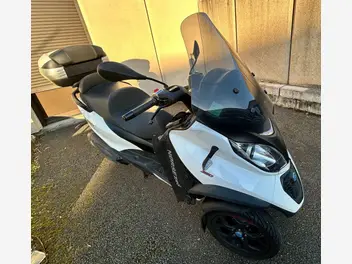 piaggio-mp3-350-2019-11500-km