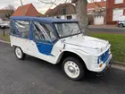 citroen-mehari-1985-manual-58000-km-essence-2
