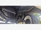 citroen-mehari-1985-manual-58000-km-essence-3