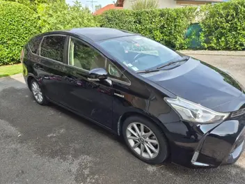 toyota-prius-iii-2019-auto-85321-km-hybrides
