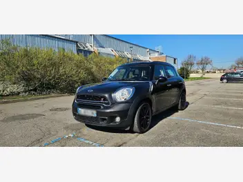 mini-iii-5p-2014-manual-175050-km-diesel