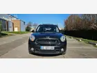 mini-iii-5p-2014-manual-175050-km-diesel-2