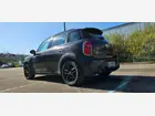 mini-iii-5p-2014-manual-175050-km-diesel-3
