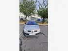 renault-megane-ii-2004-manual-170000-km-diesel-3