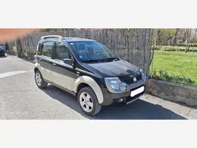 fiat-panda-ii-4x4-2007-manual-176700-km-diesel-1