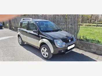 fiat-panda-ii-4x4-2007-manual-176700-km-diesel