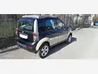 fiat-panda-ii-4x4-2007-manual-176700-km-diesel-2