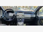 fiat-panda-ii-4x4-2007-manual-176700-km-diesel-3