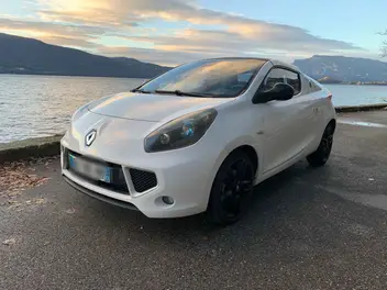 renault-wind-2010-manual-161460-km-essence