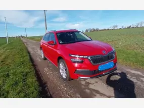 skoda-kamiq-2021-auto-31000-km-essence-1