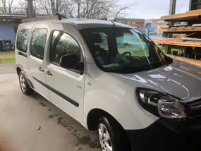 renault-kangoo-ii-express-phase-2-2018-auto-83000-km-électrique-1