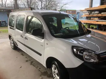 renault-kangoo-ii-express-phase-2-2018-auto-83000-km-électrique