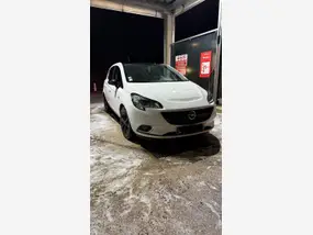 opel-corsa-v-2018-manual-120000-km-essence-1