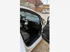 opel-corsa-v-2018-manual-120000-km-essence-2