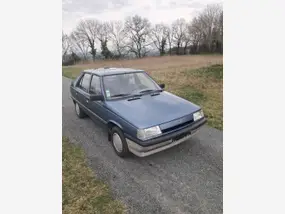 renault-r11-1987-manual-183000-km-essence-1