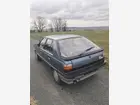 renault-r11-1987-manual-183000-km-essence-2