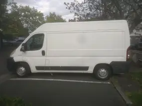 peugeot-boxer-ii-2009-manual-280000-km-diesel-1