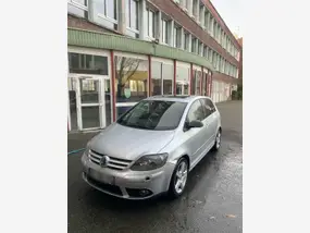 volkswagen-golf-plus-2006-manual-218000-km-diesel-1