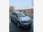 volkswagen-golf-plus-2006-manual-218000-km-diesel-2