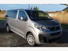 peugeot-traveller-2020-manual-78900-km-diesel-2