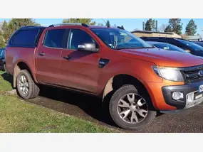 ford-ranger-ii-2014-auto-164000-km-diesel-1