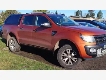 ford-ranger-ii-2014-auto-164000-km-diesel