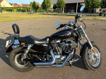 harley-davidson-sporster-1200-roadster-2016-14675-km