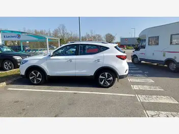 mg-zs-ii-phase-2-2022-auto-83000-km-électrique