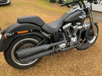 harley-davidson-softail-slim-s-1690-2012-6350-km