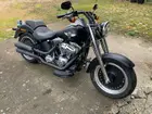 harley-davidson-softail-slim-s-1690-2012-6350-km-2
