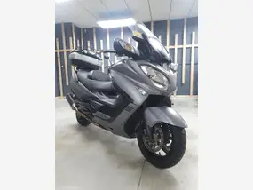 suzuki-burgman-650-2016-19200-km-1