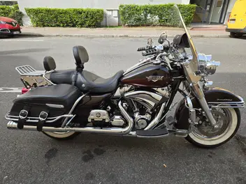 harley-davidson-road-king-classic-1700-2011-54120-km