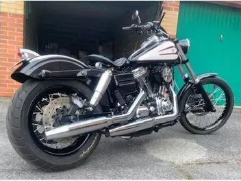 harley-davidson-road-king-classic-1450-2006-36969-km