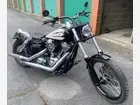 harley-davidson-road-king-classic-1450-2006-36969-km-2
