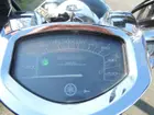 yamaha-xvs-1300-2011-44650-km-3