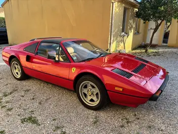 ferrari-308-1985-manual-160000-km-essence