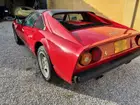 ferrari-308-1985-manual-160000-km-essence-2