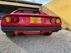 ferrari-308-1985-manual-160000-km-essence-3