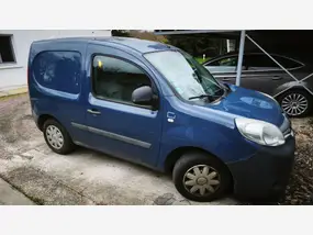 renault-kangoo-ii-express-2014-manual-235000-km-diesel-1