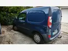 renault-kangoo-ii-express-2014-manual-235000-km-diesel-2