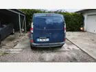 renault-kangoo-ii-express-2014-manual-235000-km-diesel-3
