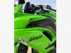 kawasaki-ninja-650-2025-8900-km-3