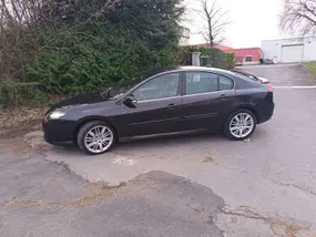 renault-laguna-iii-phase-2-2008-manual-222000-km-diesel-1