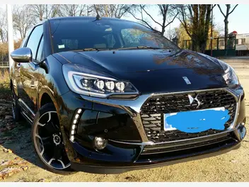 ds-ds-3-cabriolet-phase-2-2016-auto-37000-km-essence