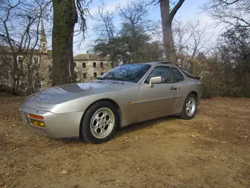 porsche-944-1986-manual-152000-km-essence
