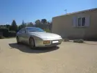 porsche-944-1986-manual-152000-km-essence-2