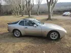 porsche-944-1986-manual-152000-km-essence-3